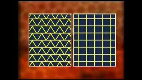 سنريهم آياتنا النحل - الشيخ النابلسي