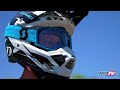 Ironman Raceway - 2026 AMA Pro ATVMX Nationals Highlights