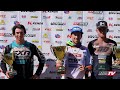 Ironman Raceway - 2026 AMA Pro ATVMX Nationals Highlights