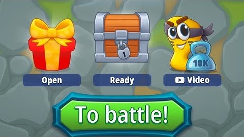 Epic Snake Battle 🐍 | Intense Gameplay & Survival Challenge #tiktokeffects #youtubevideos #enjoy 