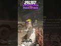 🔥PACK-A-PUNCH! #bo7 #fyp #shorts #codbo7 #bo7zombies #auto #cod #bo7 #wz #codnext #fypシ #callofduty