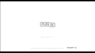 Blade amp SoulBNS블소  수호수 령 재료 모으러 일도 가야죠