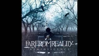 Far From Reality  Reminiscence [FULL ALBUM  progressive metal]