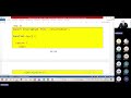 React js - Part014 - Redux - CRUD Gestion Fruits - Correction Contrôle 2 FS201