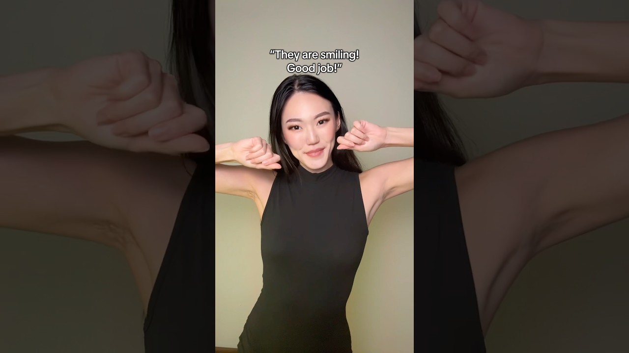 Agent Chai babysit president kids 