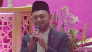 Forum Pengenalan Asas Taranum Barzanji