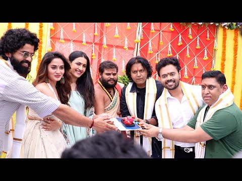 Nikhil Vijayendra Simha Sangeeth - YOUTUBE