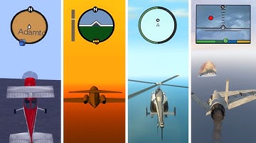 What Happens If You Go To "N" Point In GTA Games? (2001-2025)