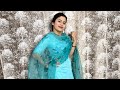 Khadi matke ekta dancesapna choudhary  punit choudharyharyanvi songblackwhitemusic008