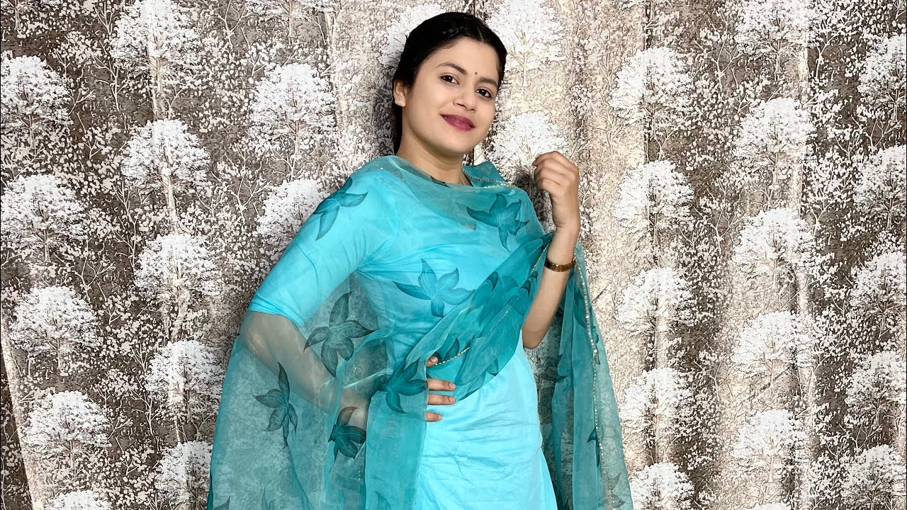 Sapna Khadi main image 1