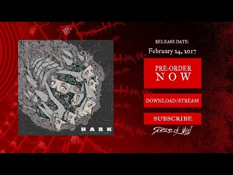 Hark - Son of Pythagoras (Official Premiere)