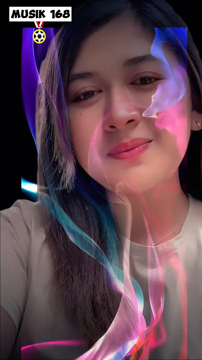 DASI DAN GINCU -- Tasya Rosmala ft Brodin