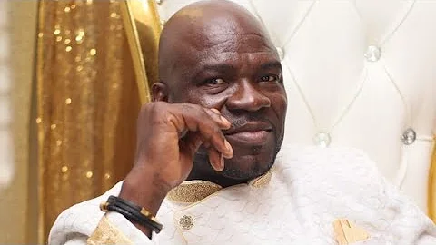 Mark Stewart is live