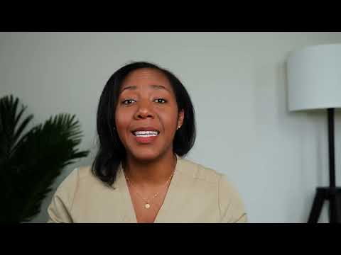 Zima Dental Review 93