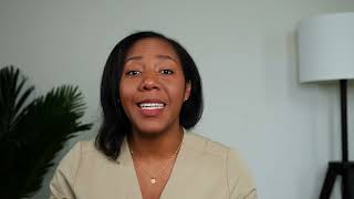 Dr Charlie Cage reviews the Zima Dental pod for dentures