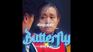 "Choose Your Fighter" | Squid Game 3 Edit #squidgame #kdrama #squidgame #netflix