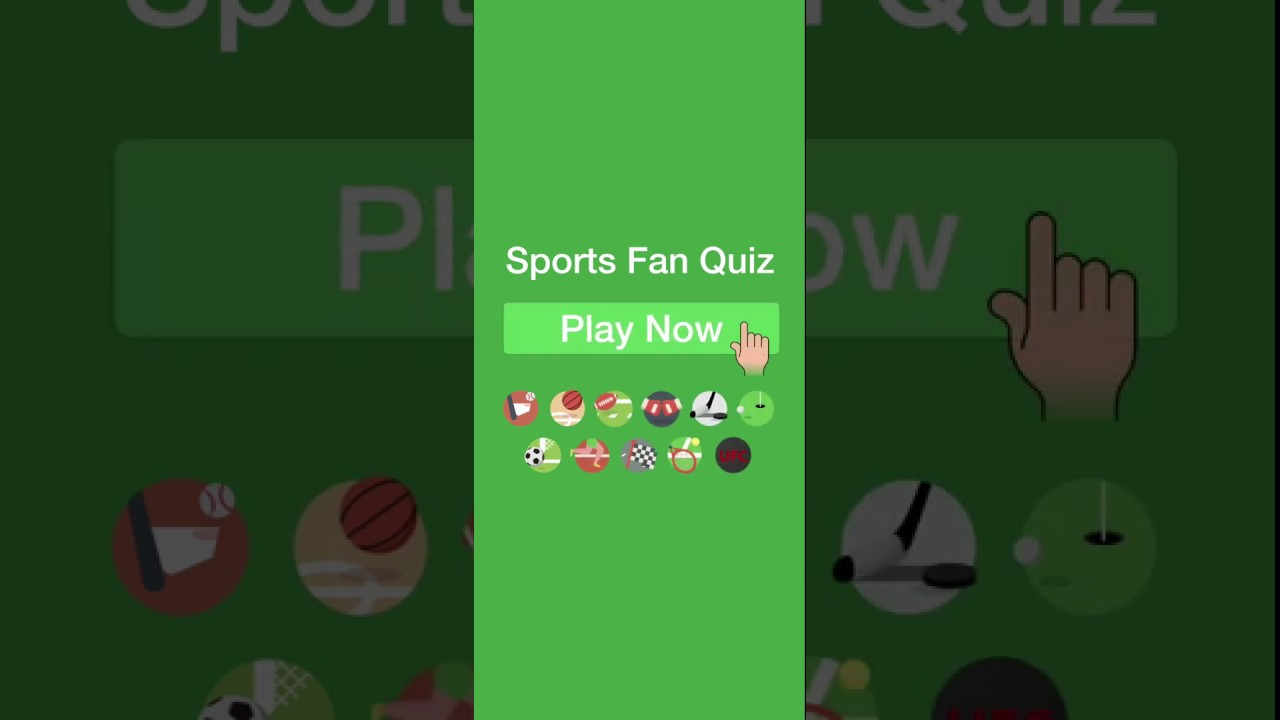 Quiz do jogador de futebol – Apps no Google Play