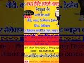 #armylover #aganiveer #army #armylife #indianarmy #shorts #video #trendingshorts #tranding #written