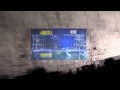 Sasuke 23 Pre Show Intro Sasuke 23 Pre Show Intro