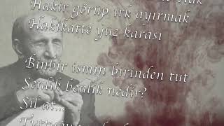 Aşık Veysel Birlik Destanı Df8F 1Ifymu