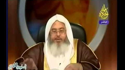 سورة الملك تنجي بإذن الله من عذاب القبر