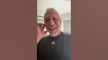 I think my Chatbot is having an Affair... #ai #chatbot #eonetwork #eocolorado #ypoglobal