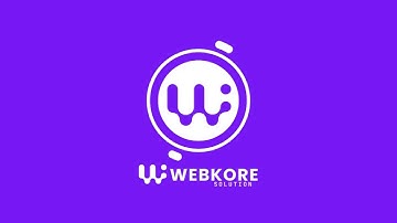 Webkore Solution – Your Trusted Partner for IT & Digital Solutions