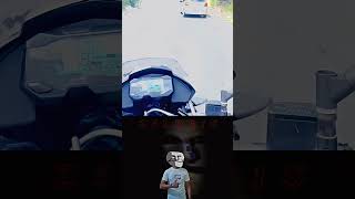 Unexpected Heavy Driver In The Car😳😳😳|| Wait For Wnd😂||Subscribe🫶🏻||Troll Chatter🗿||#Trending #Viral