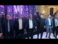 Chaldean Wedding Maher Kano Fbronia Shamashta Singer Munadhel Tomika