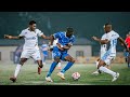 LIVE RAYON SPORTS Vs GORILLA FC PEACE CUP 1 2 SECOND LEG RETOUR KIGALI PELE STADIUM 