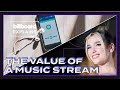 Billboard Explains The Value of Streaming
