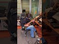 【AKASAKI -アクション】ベースご本人が弾いてみた。