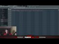FORNUTO - HOW MANY BEATS CAN I MAKE IN AN HOUR