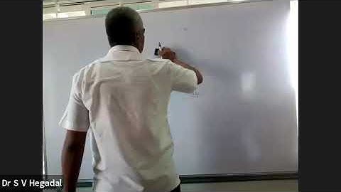 Part  11 :  Conversion Entry Single Entry System into Double Entry System  || 1st B.Com || KUD ||