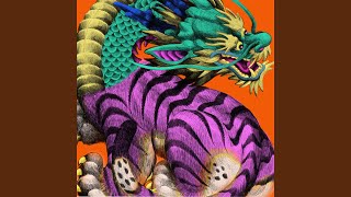 Struck Dead - Trivium