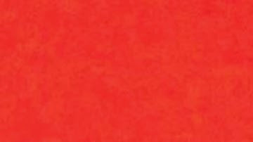 سورة الإخلاص-مشاري العفاسي 10مرات