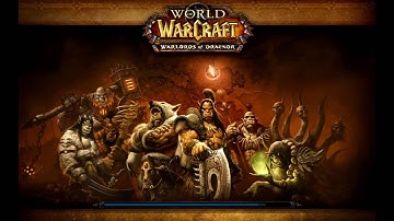 20/05/15 world of warcraft hack/bug explained