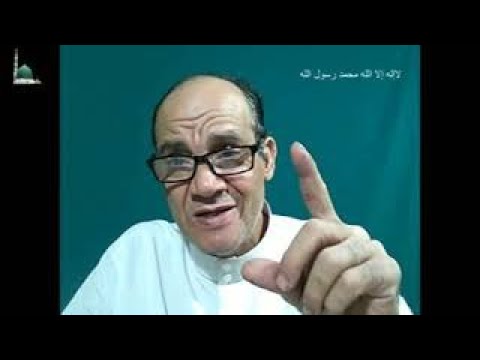أسرار الرقم  