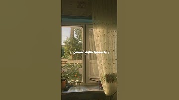 | قرآن كريم راحة نفسية |💗اللهم انصر اهلنا في فلسطين وغزة🇵🇸✌🏻.. #قرآن #فلسطين_حرة
