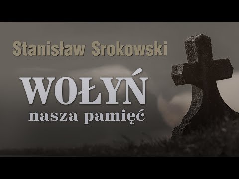 Wideo: Pamięć: pomnik chwały w Bracku