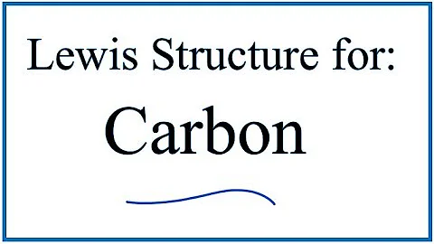 Quali sono le caratteristiche del carbonio?