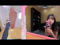 POV You Re Turned Into A Doll By Your Giantess Stepsister 