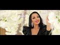 Narcisa 💘 Mihaela Florea - Of, of dragostea  💘 Official video 2020