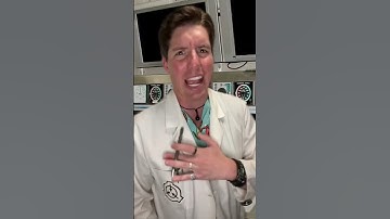 SCP Wiki Community Survey 2022 is Live! #scp #drsherman #site42