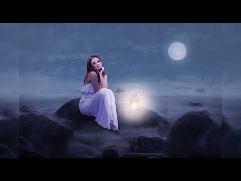 أقوى موسيقى ملحمية Top Music Tube 