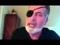 Victor T Foia interviewed by Newsmax Media form NYC