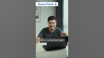 Introducing Yeastar Queue Panel #PBX #shortsfeed #shortsvideo #shortsviral #shorts