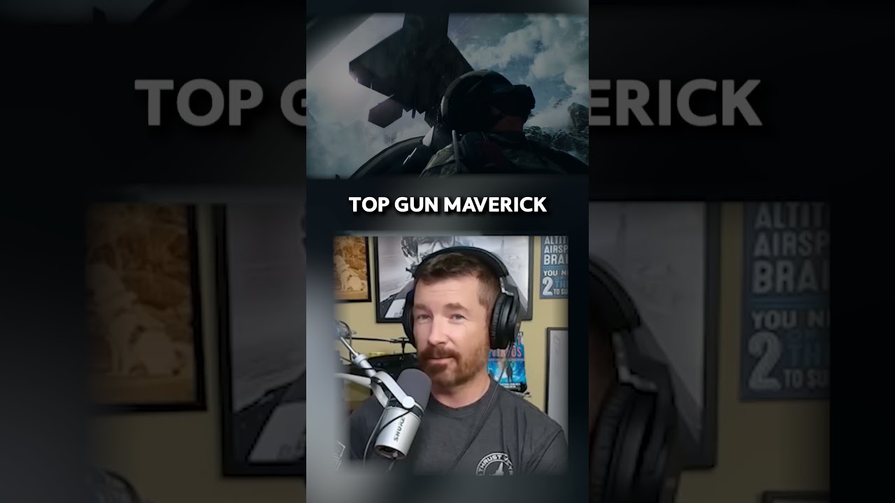 My reaction to the new Battlefield 6 trailer #battlefield6 #bf6 #pilot