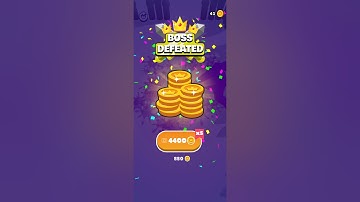 Draw Army - Android ios Gameplay #2