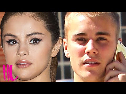 selena-gomez-&-justin-bieber:-sel-cuts-ties-with-justin-permanently